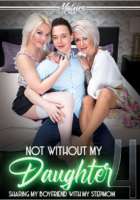 Not Without My Daughter 04