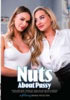 Nuts About Pussy
