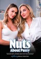 Nuts About Pussy