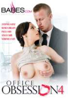 Office Obsession 04