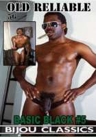 Old Reliable 56 Basic Black 05