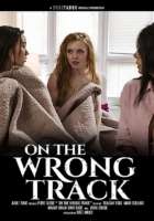 On The Wrong Track
