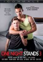 One Night Stands 03