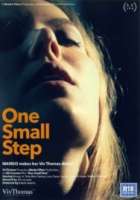 One Small Step