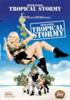 Operation Tropical Stormy