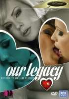Our Legacy