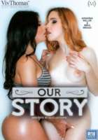 Our Story