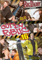 Out In Public 16