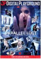 Parallel Lust 01