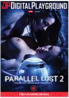 Parallel Lust 02