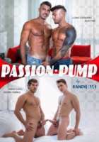 Passion Pump