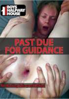 Past Due For Guidance