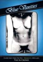 Peepshow Loops 023 1950's & 60's