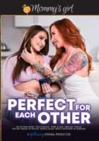 Perfect For Each Other