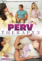 Perv Therapy 03