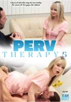 Perv Therapy 05