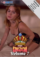 Peter's Kingdom 07