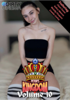 Peter's Kingdom 10