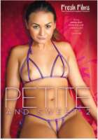 Petite And Sweet 02