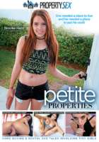 Petite Properties 01