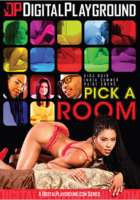 Pick A Room