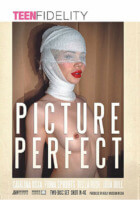 Picture Perfect 01
