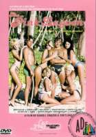 Pink Lagoon