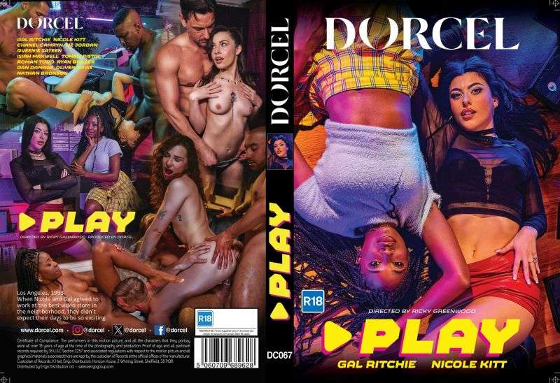 Play