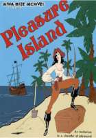 Pleasure Island