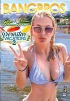 Pornstar Vacations 02