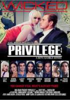 Privilege Part 2