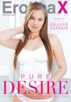 Pure Desire 01