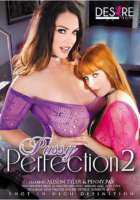 Pussy Perfection 02