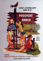 Pussycat Ranch