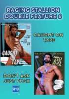 Raging Stallion Double Feature 06