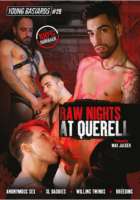 Raw Nights At Querell