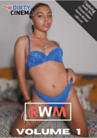 Raw White Meat 01