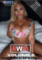 Raw White Meat 06