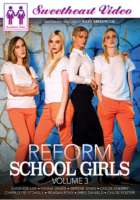 Reform School Girls 03