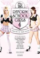 Reform School Girls 04