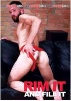 Rim It And Fill It