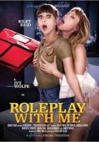 Roleplay With Me 01