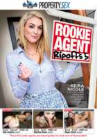 Rookie Agent Ripoffs 05