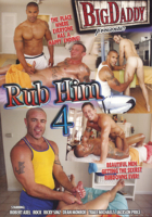 Rub Him 04