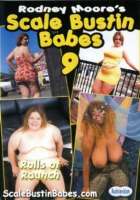 Scale Bustin Babes 09