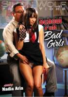 School For Bad Girls