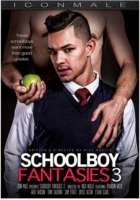 Schoolboy Fantasies 03