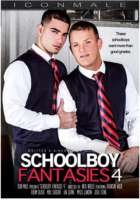 Schoolboy Fantasies 04