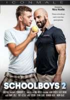 Schoolboys 02