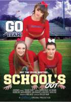 School's Out